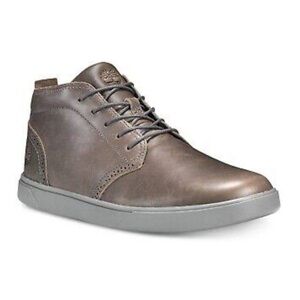 alfred sargent chiswick chelsea boots size 11 Alfred sargent boots men - Gem main image 3
